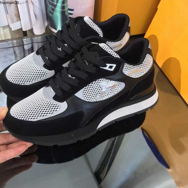 designer fashion trainer sneaker intage casual shoes virgils alligator-embossed black grey brown white green calf leather french yxuk{catego, Red;white
designer fashion trainer sneaker intage casual shoes virgils alligator-embossed black grey brown white green calf leather french yxuk{catego, Red;white