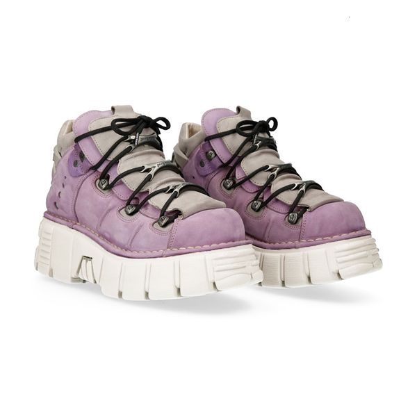 dress shoes sneakers women's fashionable height increasing leisure-level super white gothic punk platform high-daddy shoes 230215, Black
dress shoes sneakers women's fashionable height increasing leisure-level super white gothic punk platform high-daddy shoes 230215, Black
