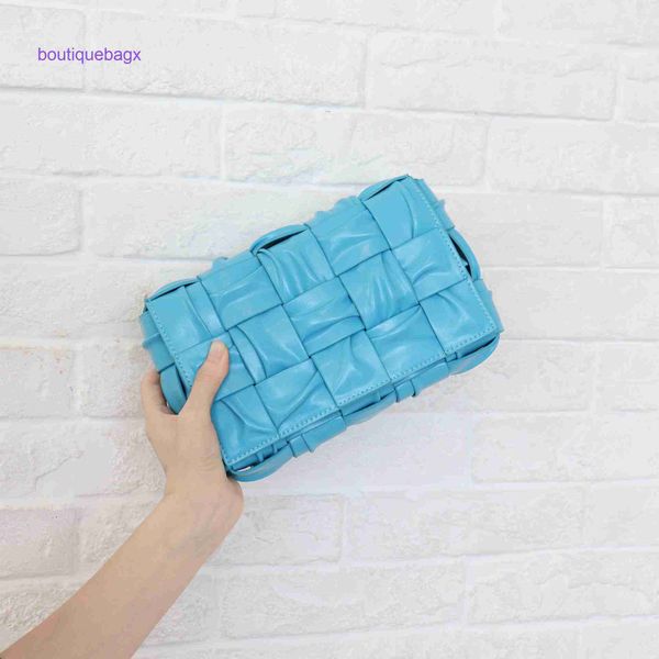 designer cassette bottegs venets bags for women online store 2023 summer new pleated woven fashion net red one shoulder crossbody
designer cassette bottegs venets bags for women online store 2023 summer new pleated woven fashion net red one shoulder crossbody