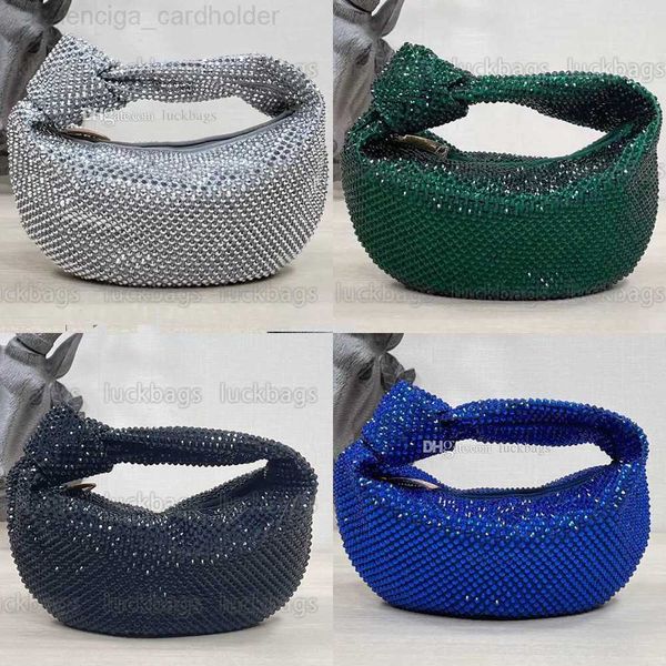 mini jodie venetas rhinestone embellished satin handle bag designer women clutch metallised crinkle leather tote knotted shearling purse
mini jodie venetas rhinestone embellished satin handle bag designer women clutch metallised crinkle leather tote knotted shearling purse