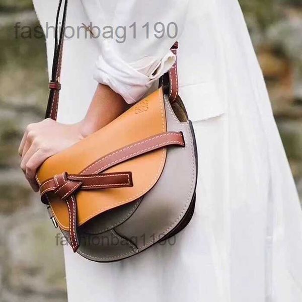 women designer bag 2023 loewss handbags saddle shoulder napa cowhide size one qt9qphz dfn9
women designer bag 2023 loewss handbags saddle shoulder napa cowhide size one qt9qphz dfn9