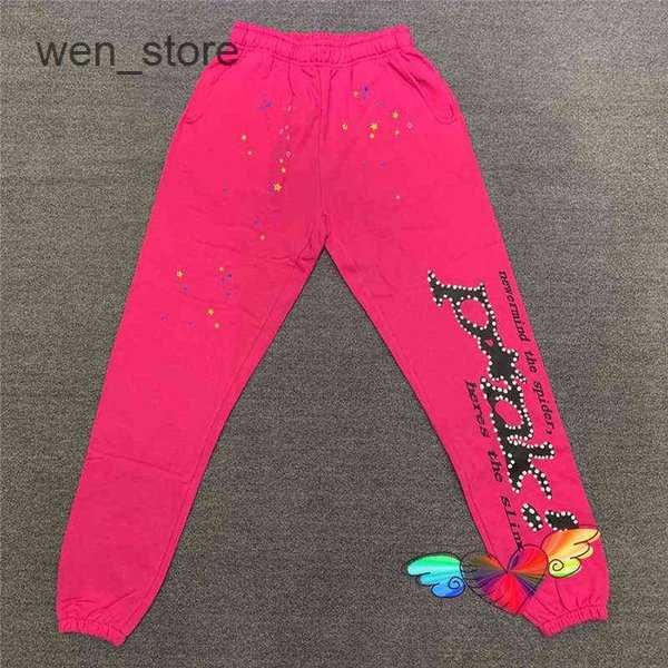 spider 2022 red sp5der 555555 hoodie men women angel number puff pastry printing graphic spider web sweatshirts t220721 3 7f1c, Black
spider 2022 red sp5der 555555 hoodie men women angel number puff pastry printing graphic spider web sweatshirts t220721 3 7f1c, Black