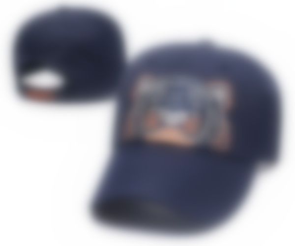 2023 summer cotton fashion designer baseball cap luxury temperament brim adjustable men and women can wear all year round good n9, Blue;gray
2023 summer cotton fashion designer baseball cap luxury temperament brim adjustable men and women can wear all year round good n9, Blue;gray