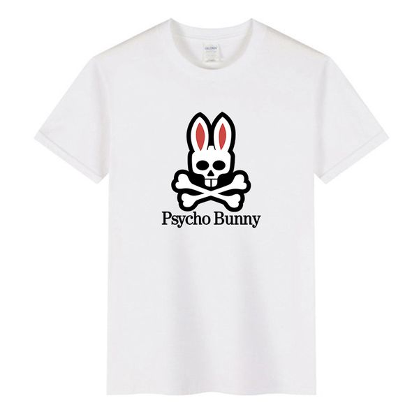 2023 brand psycho bunny men's t-shirts designer shirt sports summer fashion polo shirts mens women tees luxury clothes dunks shirt, White;black
2023 brand psycho bunny men's t-shirts designer shirt sports summer fashion polo shirts mens women tees luxury clothes dunks shirt, White;black