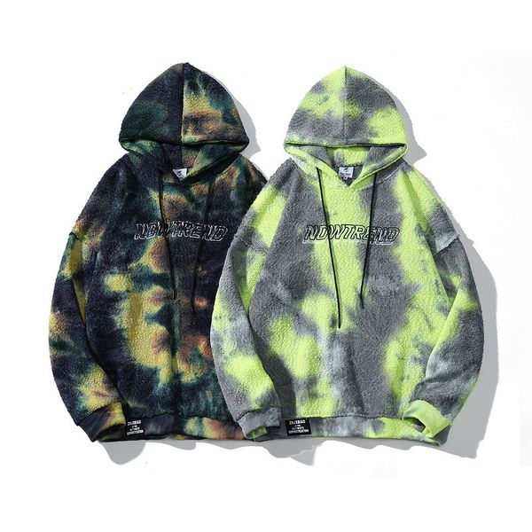 men's hoodies sweatshirts prowow autumn fashion hip hop hoodies men tie dye letter printing casual sweatshirt pullover men large size h, Black
men's hoodies sweatshirts prowow autumn fashion hip hop hoodies men tie dye letter printing casual sweatshirt pullover men large size h, Black