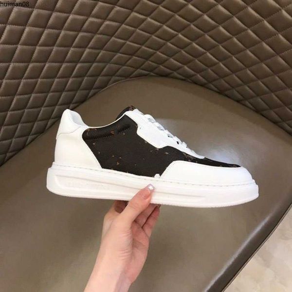 2023ssluxurydesigner men's casual shoes ultra-lightfoamed outsole wear-resistant and comfortableare size38-45 mkjkr6ll{category}, Red;white
2023ssluxurydesigner men's casual shoes ultra-lightfoamed outsole wear-resistant and comfortableare size38-45 mkjkr6ll{category}, Red;white