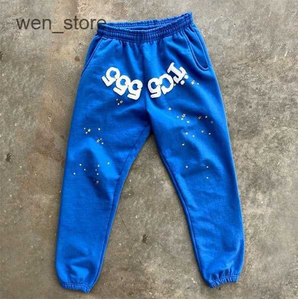 spider pullover red sp5der young thug 555555 angel hoodies men shoe printing spider web sweatshirts 5 4fso, Black
spider pullover red sp5der young thug 555555 angel hoodies men shoe printing spider web sweatshirts 5 4fso, Black