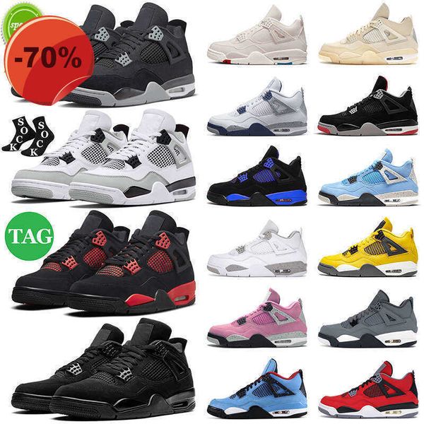 shoes sandals basketball trainers sports sneakers military black cat red thunder university blue sail cool grey concord bred jumpman 4 4s re
shoes sandals basketball trainers sports sneakers military black cat red thunder university blue sail cool grey concord bred jumpman 4 4s re
