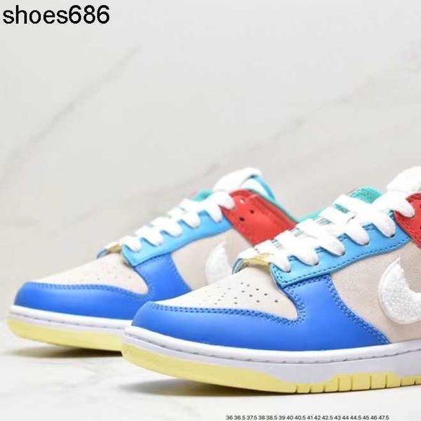 shoes dress 2023 sb valentine's day rabbit year limited trend board shoes big white men's dirty powder women's
shoes dress 2023 sb valentine's day rabbit year limited trend board shoes big white men's dirty powder women's