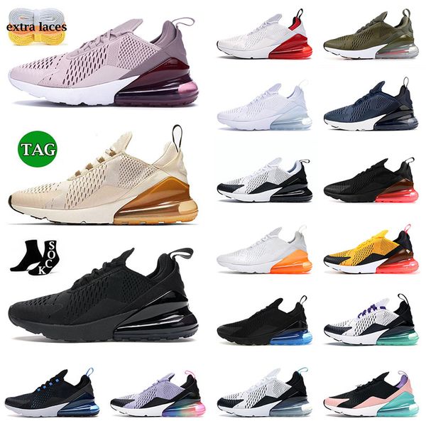 fashion 2023 sports 270 running shoes barely rose dusty cactus 27c medium olive light bone men women 270s punch sneakers outdoor trainers
fashion 2023 sports 270 running shoes barely rose dusty cactus 27c medium olive light bone men women 270s punch sneakers outdoor trainers