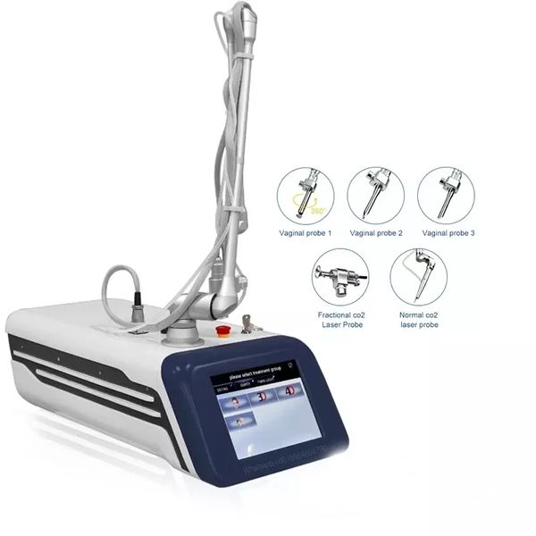 beauty items co2 fractional laser co2 laser scar removal vaginal tightening pigment stretch marks removal co2 laser face lifting machine
beauty items co2 fractional laser co2 laser scar removal vaginal tightening pigment stretch marks removal co2 laser face lifting machine
