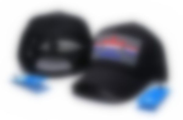 2023 ball caps outdoor sport baseball cap spring and summer fashion embroidered adjustable men women hip hop hat n2, Blue;gray
2023 ball caps outdoor sport baseball cap spring and summer fashion embroidered adjustable men women hip hop hat n2, Blue;gray