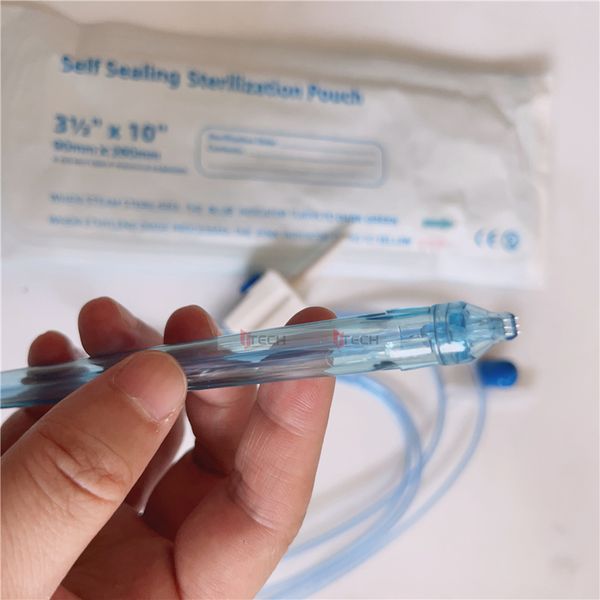 jetpeel parts handpiece water oxygen jet peeling pen 3 nozzles design hydra jet peel facial machine
jetpeel parts handpiece water oxygen jet peeling pen 3 nozzles design hydra jet peel facial machine