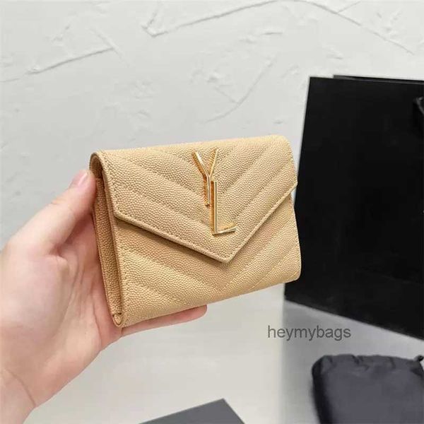 women designer wallets men luxury brand card holder fashion casual coin pocket mens purse bags cardholder for womens standard s wallet, Red;black
women designer wallets men luxury brand card holder fashion casual coin pocket mens purse bags cardholder for womens standard s wallet, Red;black