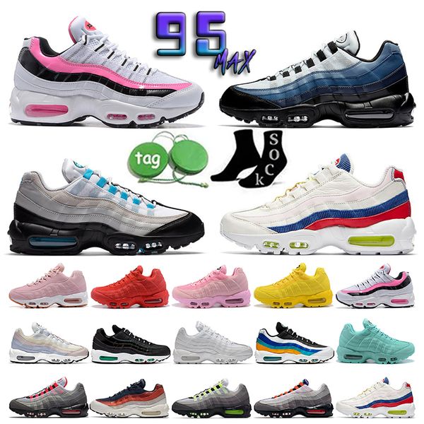 solo¡nikes¡mens running shoes 2023 classic 95 airmaxs shoes greedy 3.0 chaussures 95s air neon triple black white khaki total or
solo¡nikes¡mens running shoes 2023 classic 95 airmaxs shoes greedy 3.0 chaussures 95s air neon triple black white khaki total or