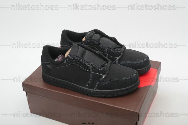 basketball men shoes travis black phantom scotts low reverse mocha wolf grey concord bred shadow toe bulls white camo true blue men's a
basketball men shoes travis black phantom scotts low reverse mocha wolf grey concord bred shadow toe bulls white camo true blue men's a
