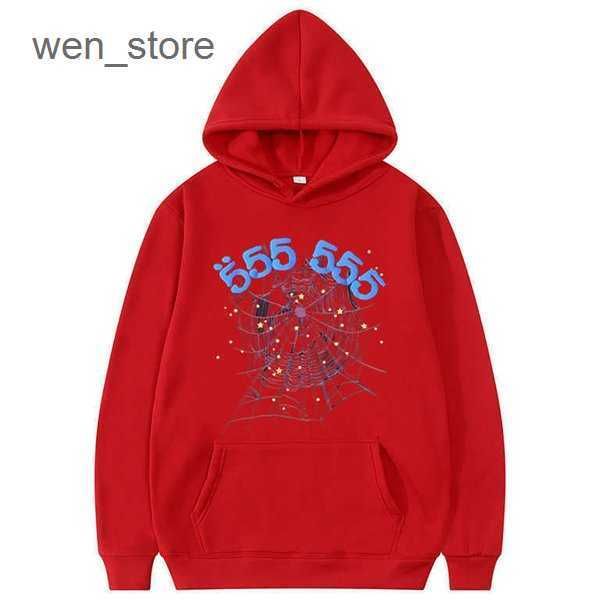 spider fashion creativity sp5der 555555 angel number hoodie men women spider web pattern sweatshirt loose clothing y0927 8 sh90, Black
spider fashion creativity sp5der 555555 angel number hoodie men women spider web pattern sweatshirt loose clothing y0927 8 sh90, Black