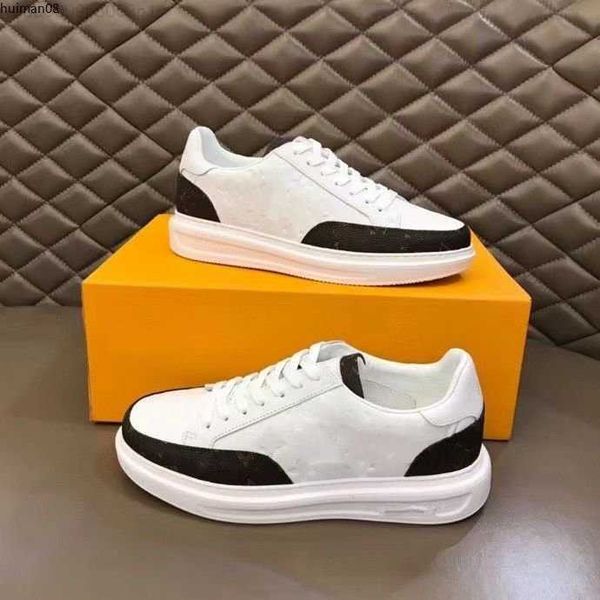 latest arrival fashion luxury mens shoes mesh gauze suede sole circle flower designer shoe size 38-45 model mjjj00{category}, Red;white
latest arrival fashion luxury mens shoes mesh gauze suede sole circle flower designer shoe size 38-45 model mjjj00{category}, Red;white