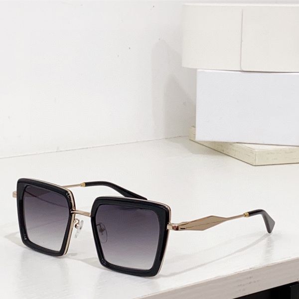 designer men and women eyewear glasses fashion sunglasses classic brand spr55zs fashion uv protection frame with box, White;black
designer men and women eyewear glasses fashion sunglasses classic brand spr55zs fashion uv protection frame with box, White;black