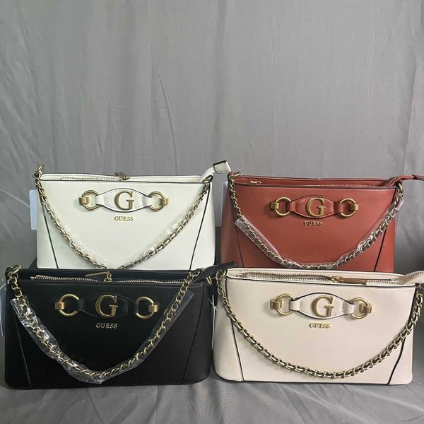 designer luxury gue ss bags for womens handbags crossbody purses guessity large capacity versatile totes multicolour fashion lnclined should
designer luxury gue ss bags for womens handbags crossbody purses guessity large capacity versatile totes multicolour fashion lnclined should