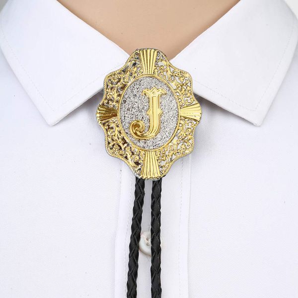 bolo ties letter abcdefg-z bolo tie for man indian cowboy western cowgirl leather rope zinc alloy necktie 230215, Red
bolo ties letter abcdefg-z bolo tie for man indian cowboy western cowgirl leather rope zinc alloy necktie 230215, Red