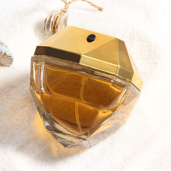 fragrance brand small handkerchief with millions of perfume women's 80ml flower and fruit wooden
fragrance brand small handkerchief with millions of perfume women's 80ml flower and fruit wooden