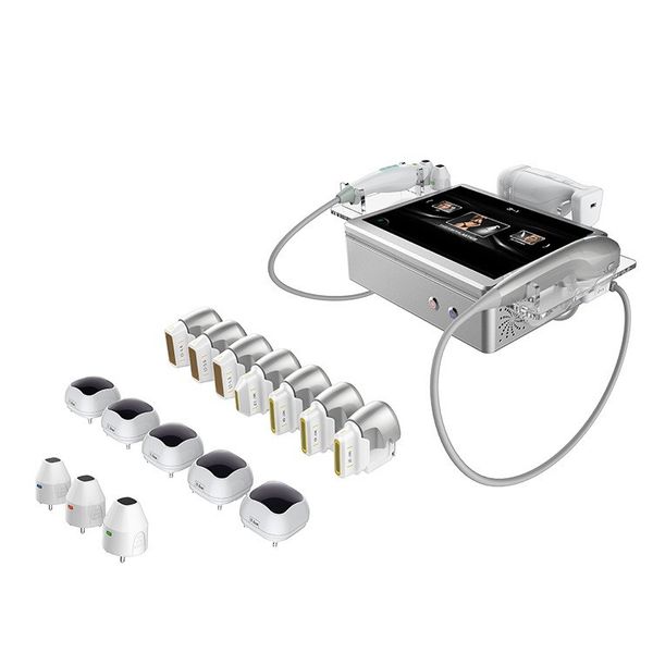 ultrasound therapy machine 7d vmax 3 in one anti-wrinkle hifu face skin tightening machine portable smas hifu
ultrasound therapy machine 7d vmax 3 in one anti-wrinkle hifu face skin tightening machine portable smas hifu