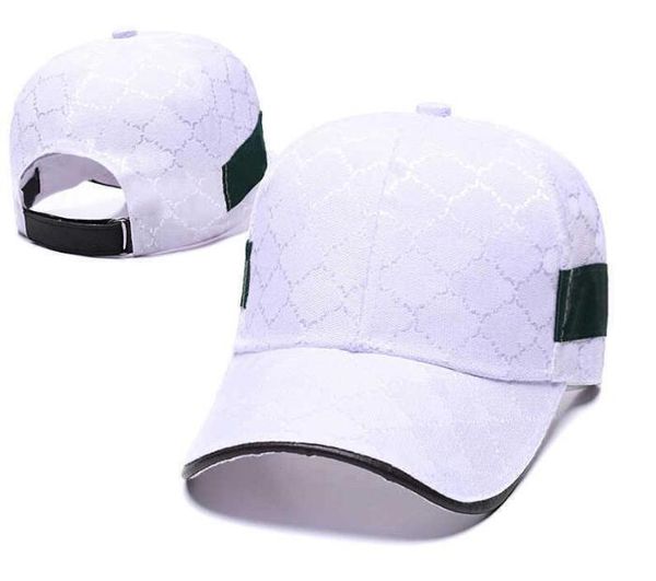 designer beanie luxurys caps for women designers mens brand hat italian luxury hats womens baseball cap casquette bonnet a5, Blue;gray
designer beanie luxurys caps for women designers mens brand hat italian luxury hats womens baseball cap casquette bonnet a5, Blue;gray