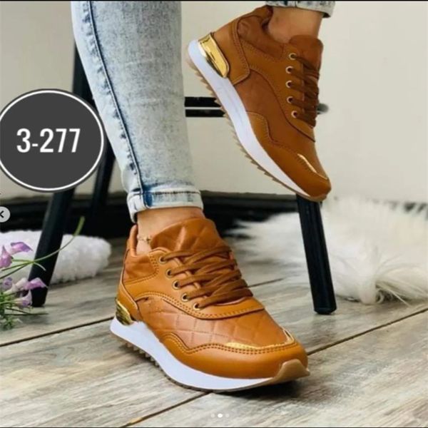 dress shoes autumn fashion women's sneakers breathable woven leather mesh walking vulcanized shoes comfort outdoor women's sneaker, Black
dress shoes autumn fashion women's sneakers breathable woven leather mesh walking vulcanized shoes comfort outdoor women's sneaker, Black