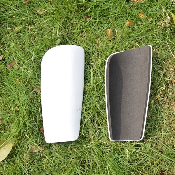 protective gear dropship 1 pair shin guard soccer antislip shield adults kids football shin guard support protector shin pads shin protector
protective gear dropship 1 pair shin guard soccer antislip shield adults kids football shin guard support protector shin pads shin protector