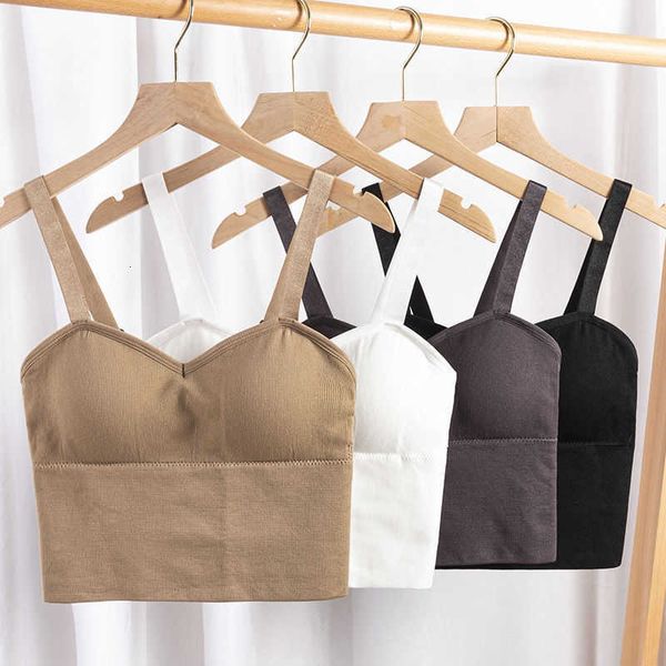 bra set lingerie korean version seamless beautiful back suspender thread wrapped chest rag without steel ring with cushion adjustable should, Red;black
bra set lingerie korean version seamless beautiful back suspender thread wrapped chest rag without steel ring with cushion adjustable should, Red;black