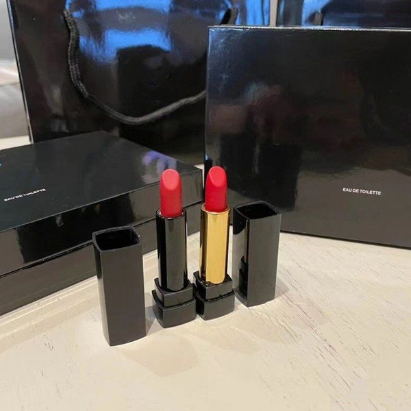 style fragrance set 7.5ml 3pcs perfume 1.2g lipstick festival kits long lasting time good quality high fragrance capactity delivery
style fragrance set 7.5ml 3pcs perfume 1.2g lipstick festival kits long lasting time good quality high fragrance capactity delivery