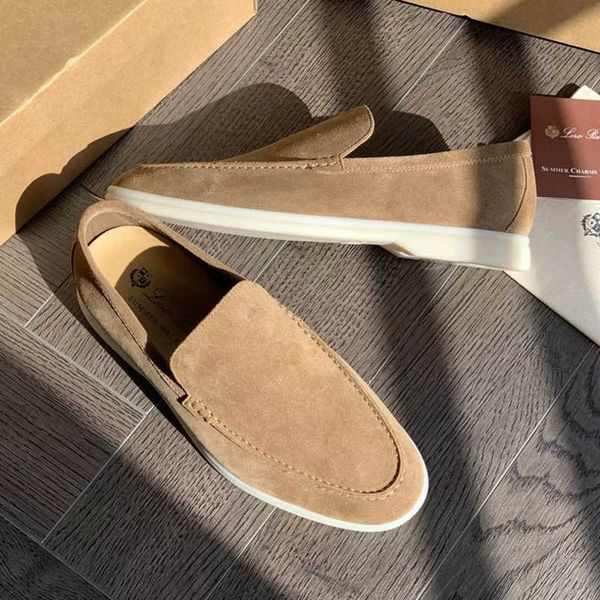 desiner loropiana shoes online jin dong's same type of lp bean shoes flat-soled casual shoes men's pina loafers leather comfortabl, Black;white
desiner loropiana shoes online jin dong's same type of lp bean shoes flat-soled casual shoes men's pina loafers leather comfortabl, Black;white
