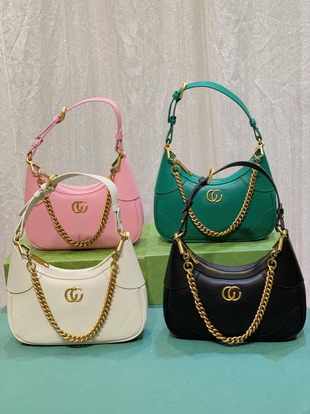 aphrodite designer bag womens shoulder bags handbags genuine leather luxury bag metal letter meniscus new moon lady armpit bag corss body ha
aphrodite designer bag womens shoulder bags handbags genuine leather luxury bag metal letter meniscus new moon lady armpit bag corss body ha