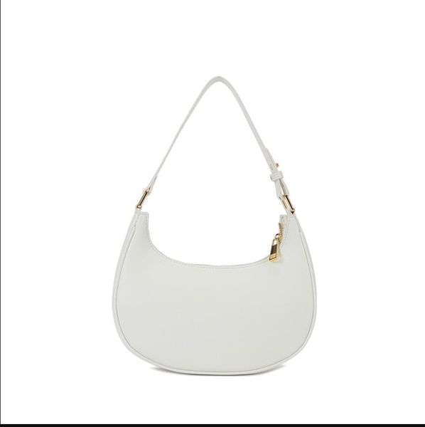 womens messenger bag designer handbag fashion mens shoulder crossbody bags lady tote purses wallet female 0063
womens messenger bag designer handbag fashion mens shoulder crossbody bags lady tote purses wallet female 0063