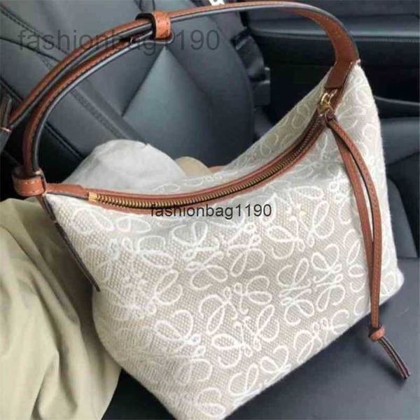 dumpling bags designers loews cubi crossbody handbags 2023 lunch canvas portable women's ifte
dumpling bags designers loews cubi crossbody handbags 2023 lunch canvas portable women's ifte