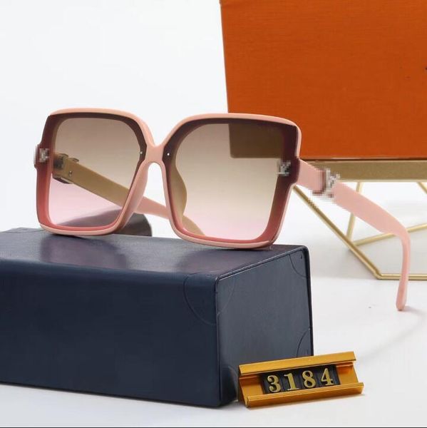 2023flower lens sunglasses with letter designer brand sun glasses women men traveling sunglass black grey beach adumbral aa1aacv1fggfhfghfgh, White;black
2023flower lens sunglasses with letter designer brand sun glasses women men traveling sunglass black grey beach adumbral aa1aacv1fggfhfghfgh, White;black