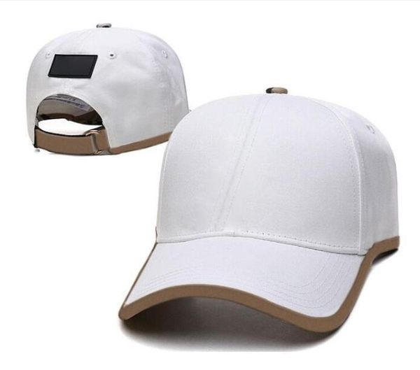 designer beanie luxurys caps for women designers mens new england brand hat luxury hats womens baseball cap casquette bonnet a19, Blue;gray
designer beanie luxurys caps for women designers mens new england brand hat luxury hats womens baseball cap casquette bonnet a19, Blue;gray
