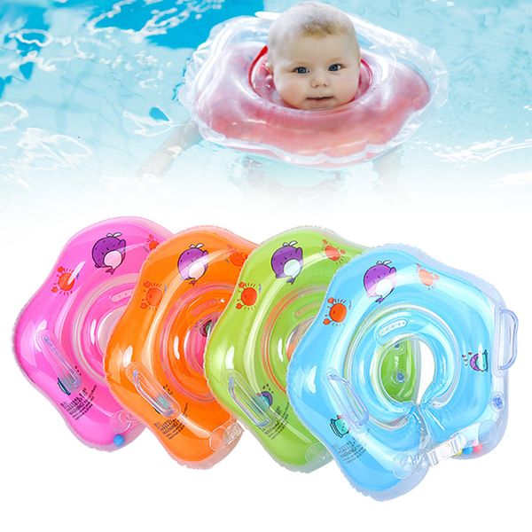 inflatable floats tubes inflatable circle for baby swimming pool baby neck ring tube baby float ring safety infant born bathing neck float s
inflatable floats tubes inflatable circle for baby swimming pool baby neck ring tube baby float ring safety infant born bathing neck float s