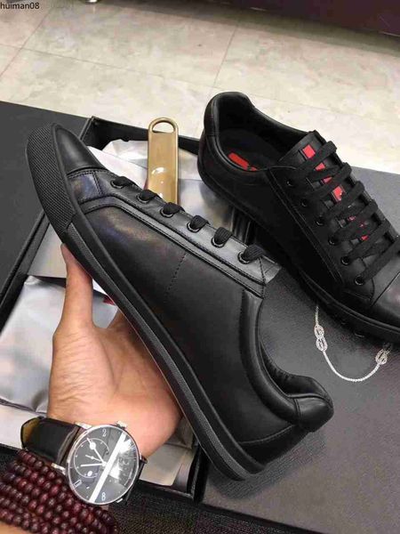 designer leather patchwork mens sneakers breathable outdoor walking athletic sport shoes thick sole running shoes mjkkl{category}, Red;white
designer leather patchwork mens sneakers breathable outdoor walking athletic sport shoes thick sole running shoes mjkkl{category}, Red;white