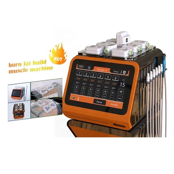 2023 portable trusculpt ems body sculpting machine deep monopolar rf slimming equipment skin firming body sculpting
2023 portable trusculpt ems body sculpting machine deep monopolar rf slimming equipment skin firming body sculpting