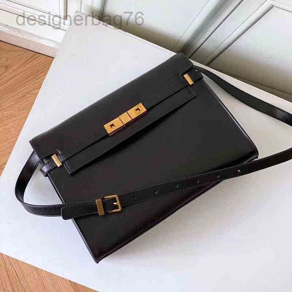 designer classic luxury ladies brand handbag chain paris tassel shoulder bag siant lourent manhattan niki women's trendy leather retro
designer classic luxury ladies brand handbag chain paris tassel shoulder bag siant lourent manhattan niki women's trendy leather retro