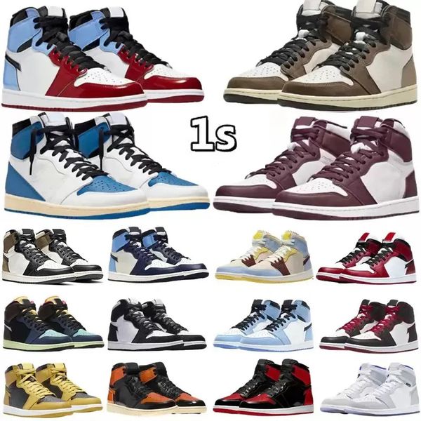 running shoes high sneakers trendy and popular classic style casual basketball shoes lightweight breathable soft and comfortable
running shoes high sneakers trendy and popular classic style casual basketball shoes lightweight breathable soft and comfortable