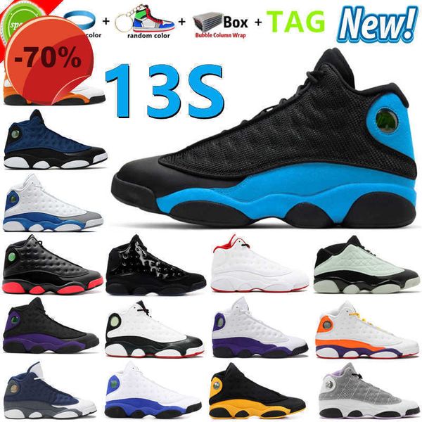 xiii sandals new 13 13s basketball shoes gym red flint hyper royal french blue linen island green obsidian bred midnight navy purple yellow, Black
xiii sandals new 13 13s basketball shoes gym red flint hyper royal french blue linen island green obsidian bred midnight navy purple yellow, Black