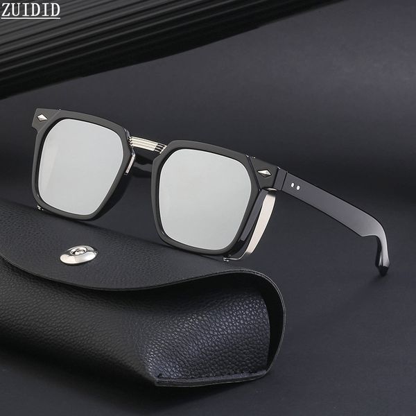 sunglasses punk square sunglasses for men retro steampunk sunglasses women vintage fashion glasses drop lunette de soleil homme 230215, White;black
sunglasses punk square sunglasses for men retro steampunk sunglasses women vintage fashion glasses drop lunette de soleil homme 230215, White;black