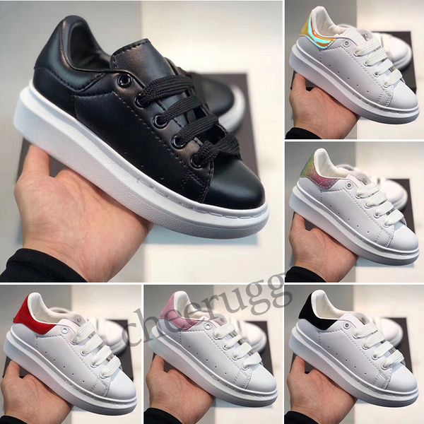 designer luxury velvet black shoe kids casual shoes flats platform leather over size 26-35
designer luxury velvet black shoe kids casual shoes flats platform leather over size 26-35