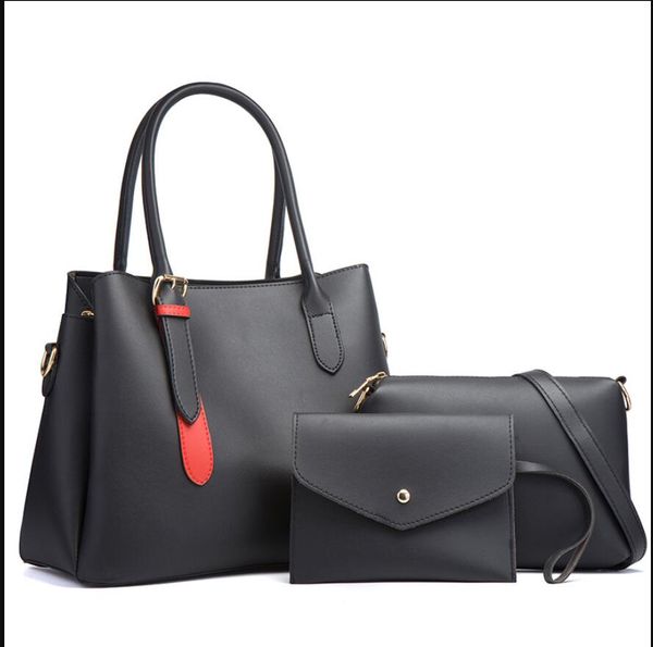 mens shoulder bags man genuine leather briefcases designer handbag bolsas messenger bag wedding dress crossbody bag wallet 0056
mens shoulder bags man genuine leather briefcases designer handbag bolsas messenger bag wedding dress crossbody bag wallet 0056