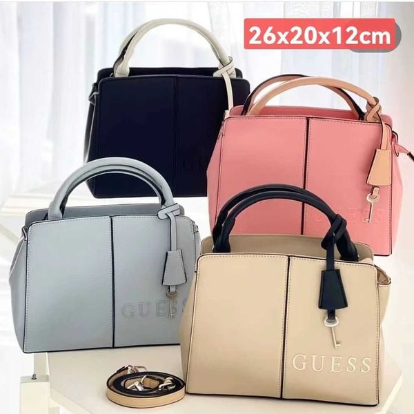 designer luxury gue ss bags for womens handbags crossbody purses guessity large capacity versatile totes multicolour fashion lnclined should
designer luxury gue ss bags for womens handbags crossbody purses guessity large capacity versatile totes multicolour fashion lnclined should