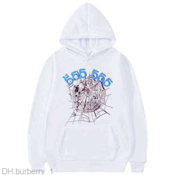fashion creativity sp5der 555555 angel number hoodie men women spider web pattern sweatshirt loose clothing g220813 45s1j, Black
fashion creativity sp5der 555555 angel number hoodie men women spider web pattern sweatshirt loose clothing g220813 45s1j, Black