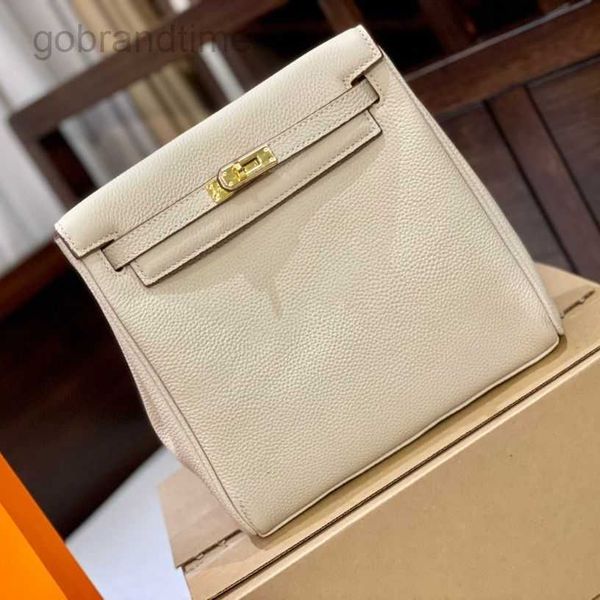 23.23cm women new handbag clutch bags 2023 size fashion designer bag shoulder france cow leather backpack kellies both handbags orep
23.23cm women new handbag clutch bags 2023 size fashion designer bag shoulder france cow leather backpack kellies both handbags orep